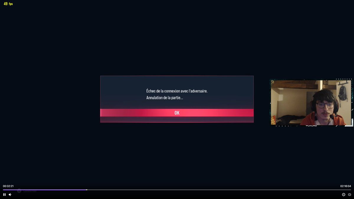 EVI FUKU tweet media