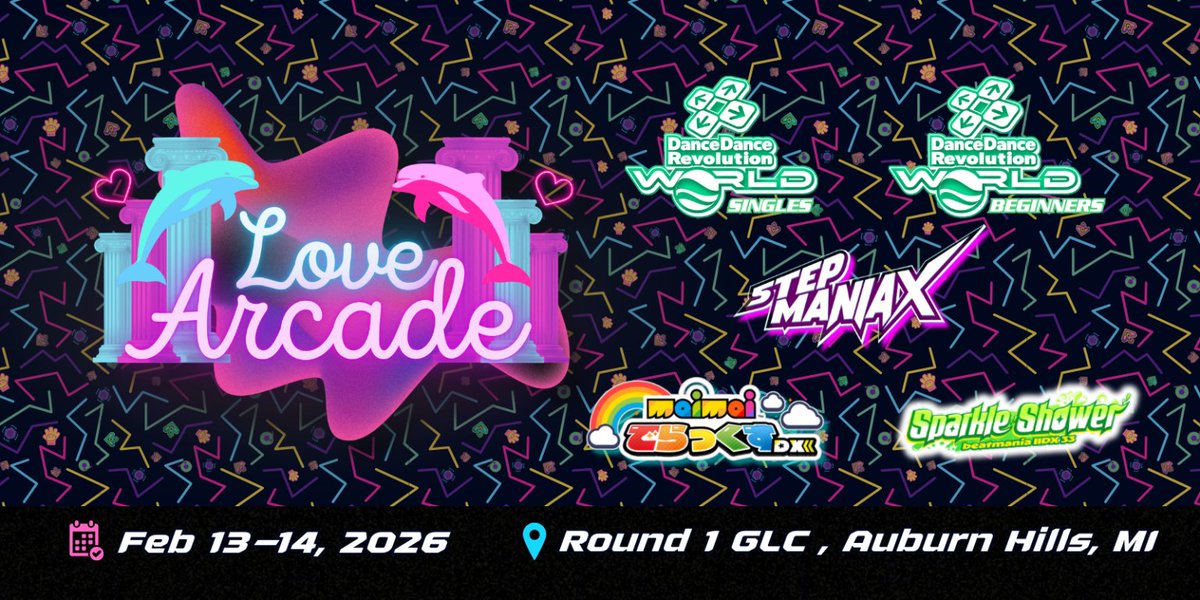 DDRCommunity tweet media