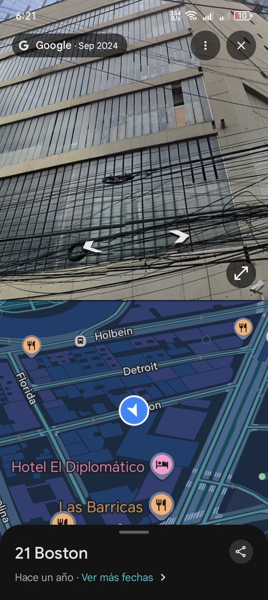 τħαℓყAɳ Gɾҽყ Pυɾɾɾƙιɳʂ ʚïɞ ✿ ♪ tweet media