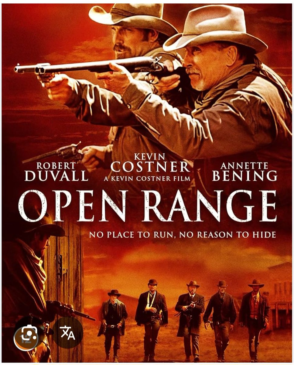philchipbally2's tweet image. Open Range