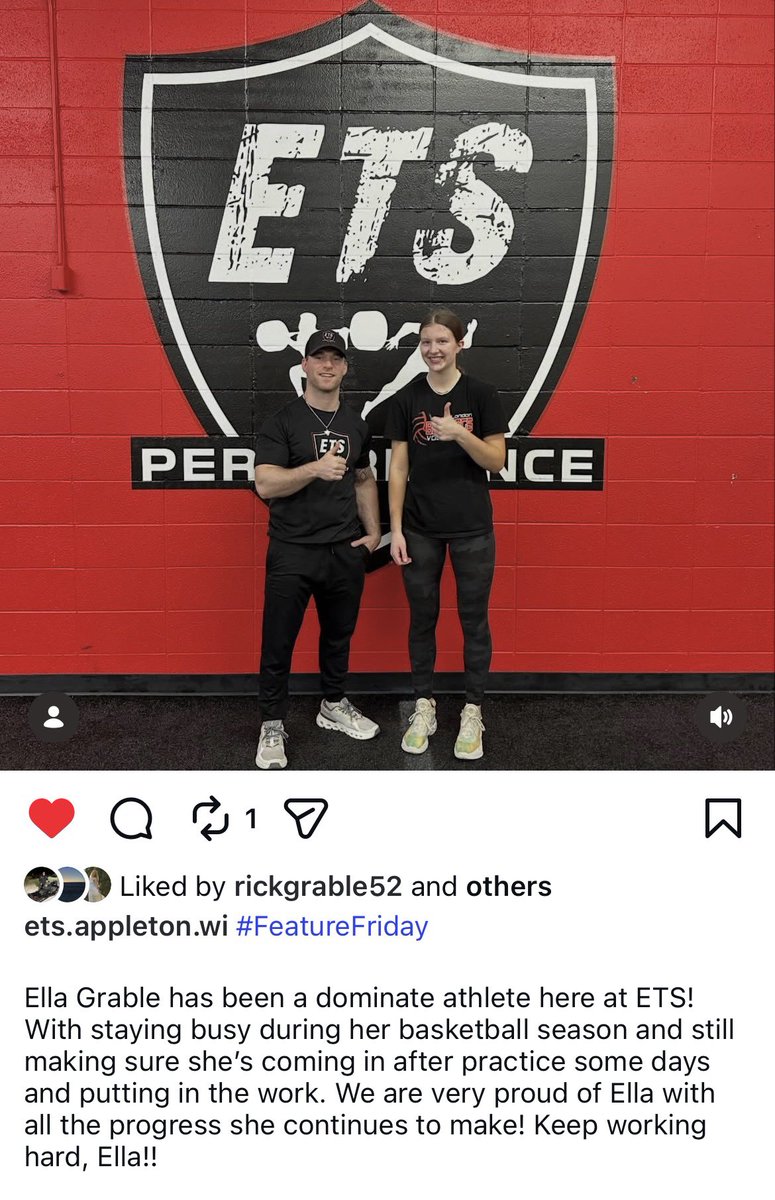 Ella Grable tweet media