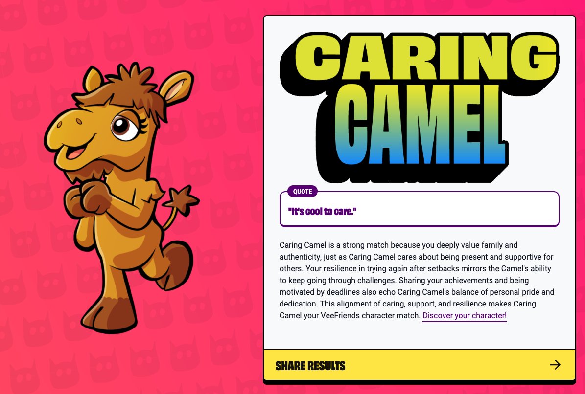 Topo Maseda tweet media