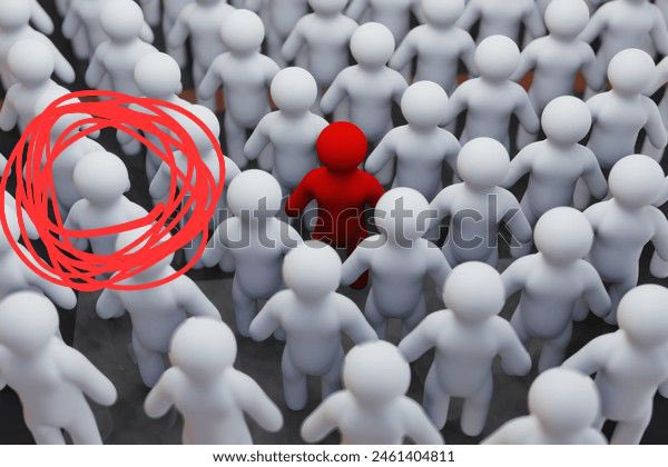 joao aaaaaaaaa (@joaomustd1e) on Twitter photo 