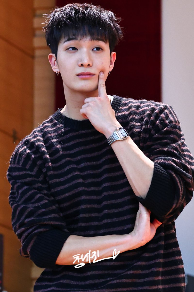 260212 뮤직플랜트 🐾

#xikers #싸이커스 #수민 #SUMIN