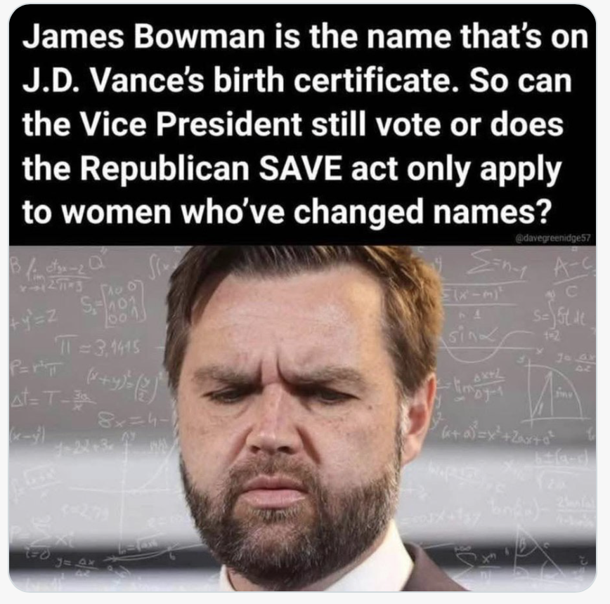 Susan Arnot Heaney tweet media