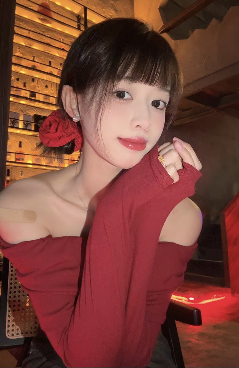 _____Gyokoo's tweet photo. 新年快乐 https://t.co/pvPNfsQGLn