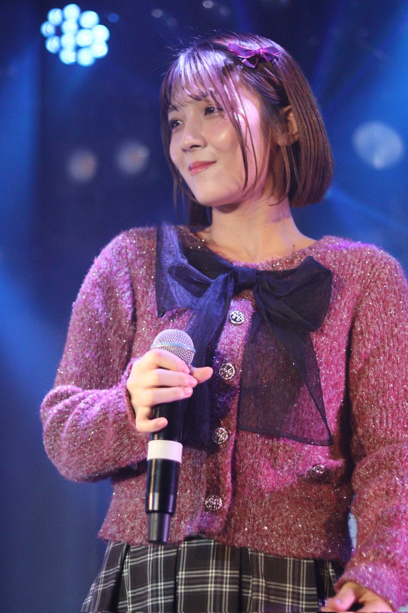 ピー助 (@qUECN6D7R3gPTBD) / Posts / X