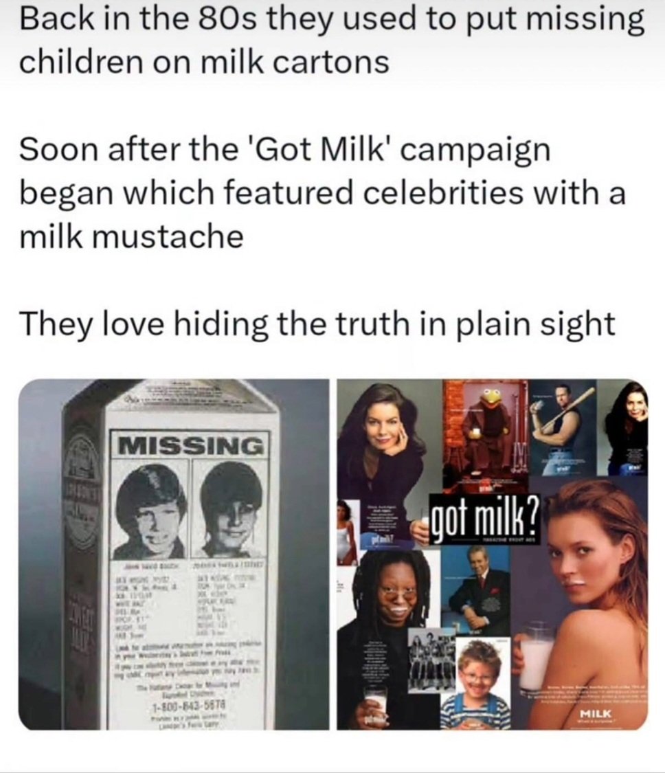 <a href="/RealAlexJones/">Alex Jones</a> 🤔