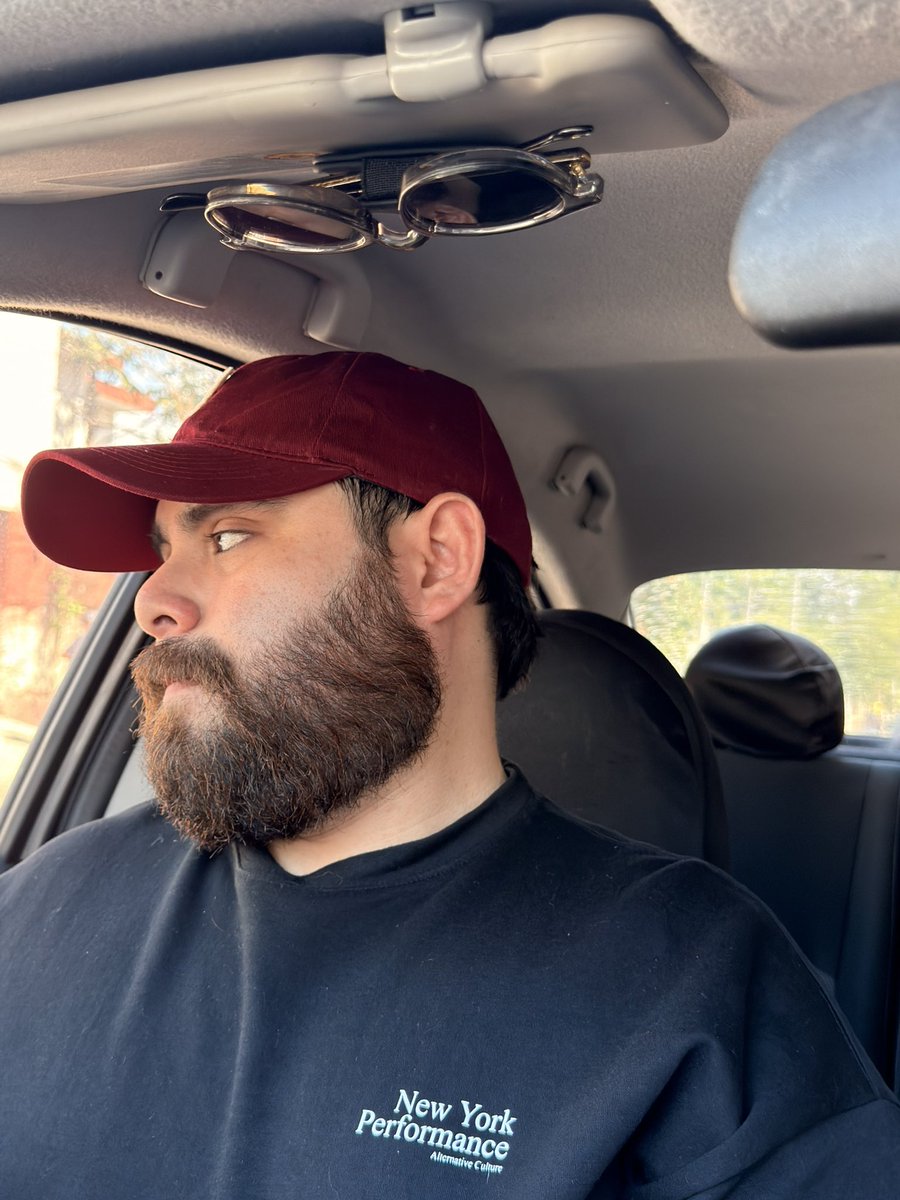 Eduardo Urcelay tweet media