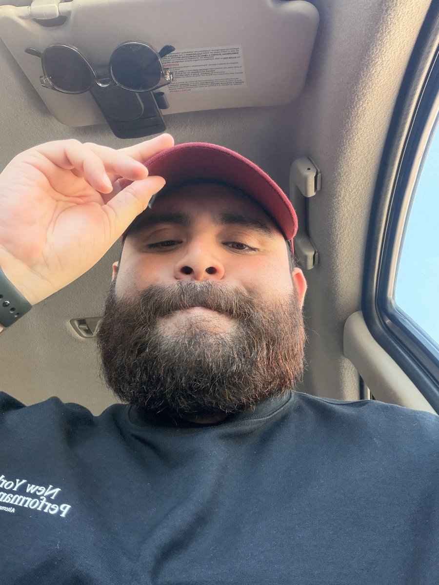 Eduardo Urcelay tweet media