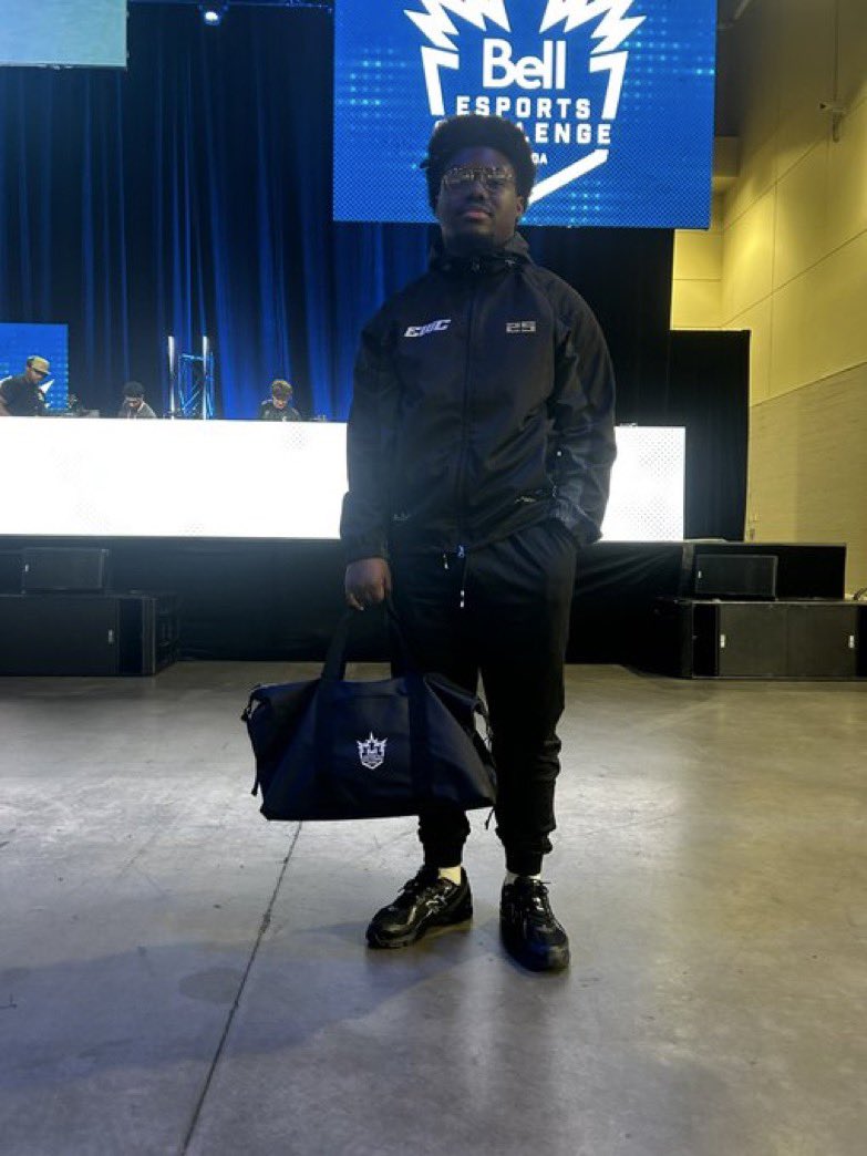 LAT Huntsmen Perseus tweet media