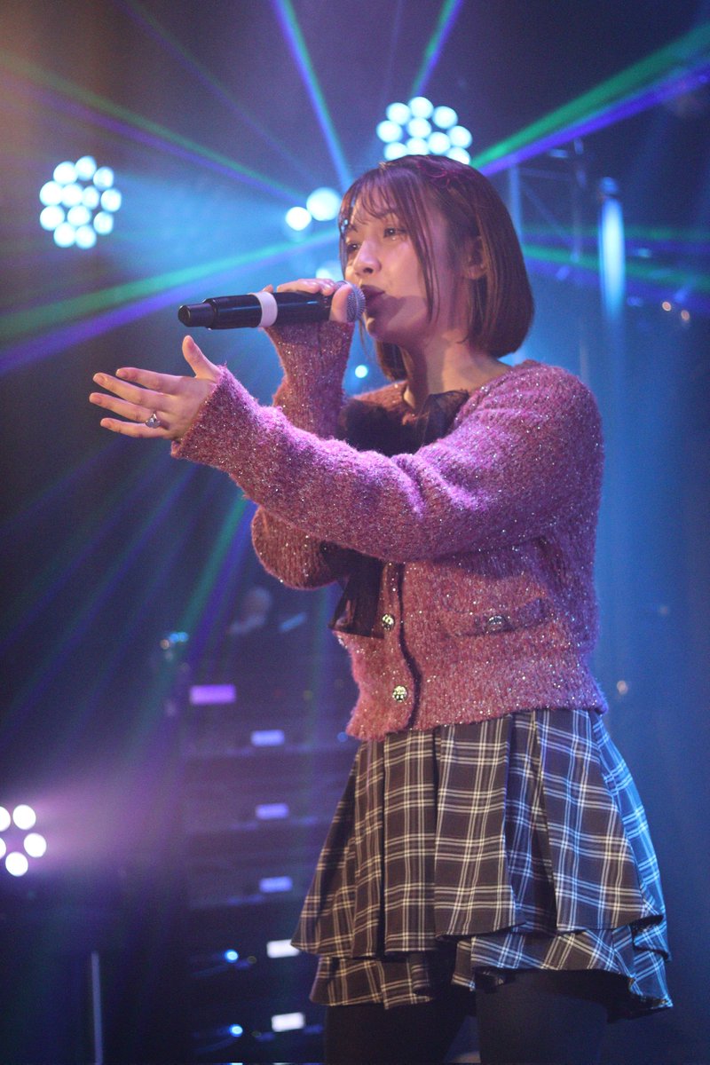 ピー助 (@qUECN6D7R3gPTBD) / Posts / X