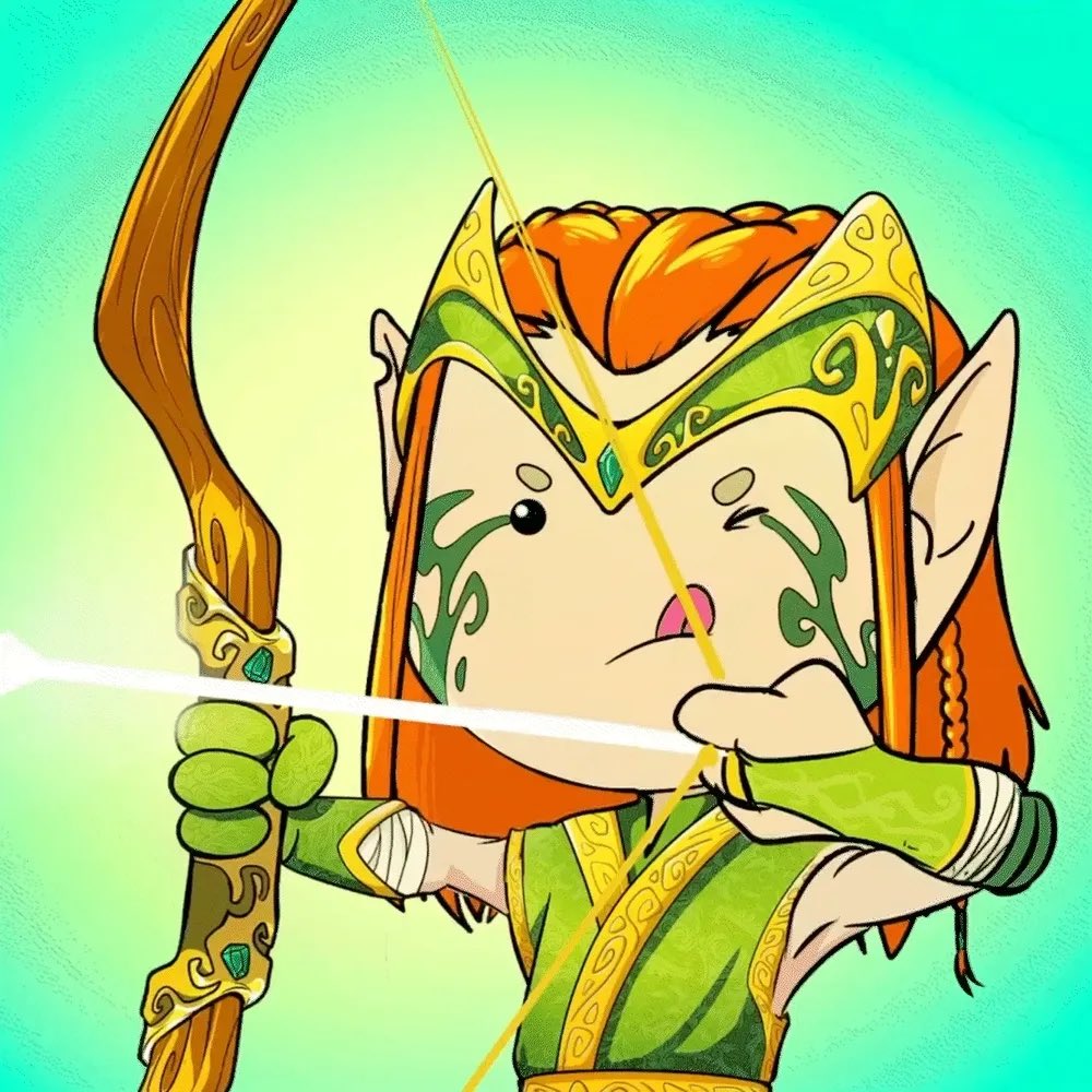 WoodlandersFaction tweet media