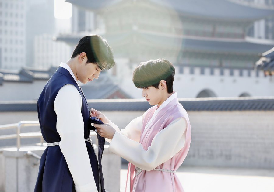 bamtolbamtoll's tweet photo. 디렉 없이 찍힌 사진이라는게🤦🏻‍♀️ https://t.co/gjFrzqV3Pt