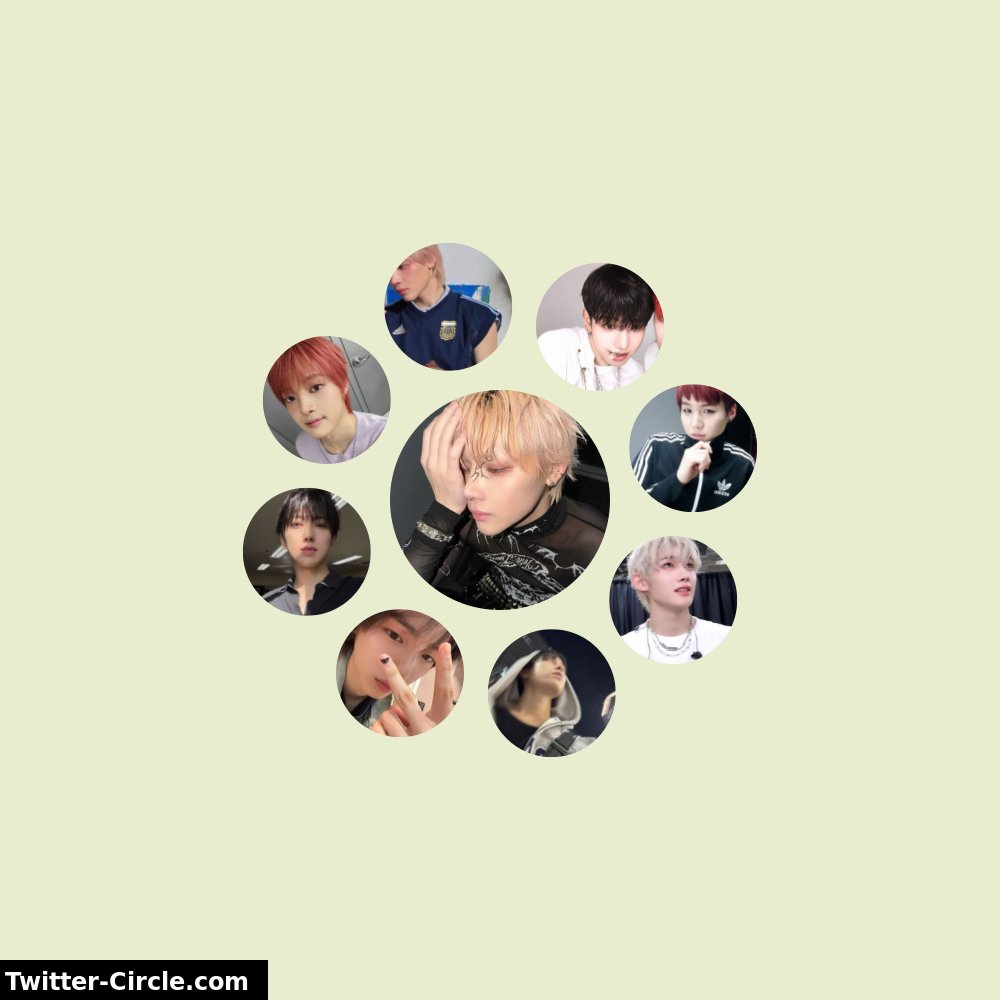 Mi Círculo de Interacción de Twitter

➡️ infinitetweet.me/interaction-ci…