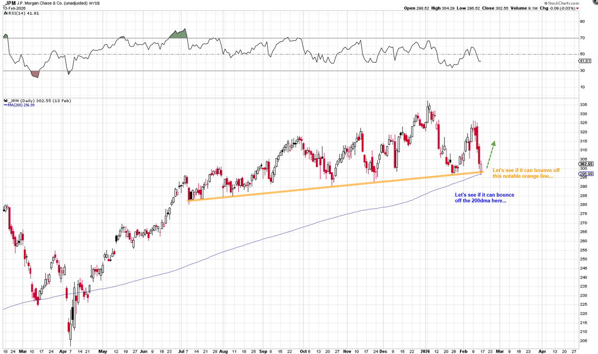 Heisenberg tweet media