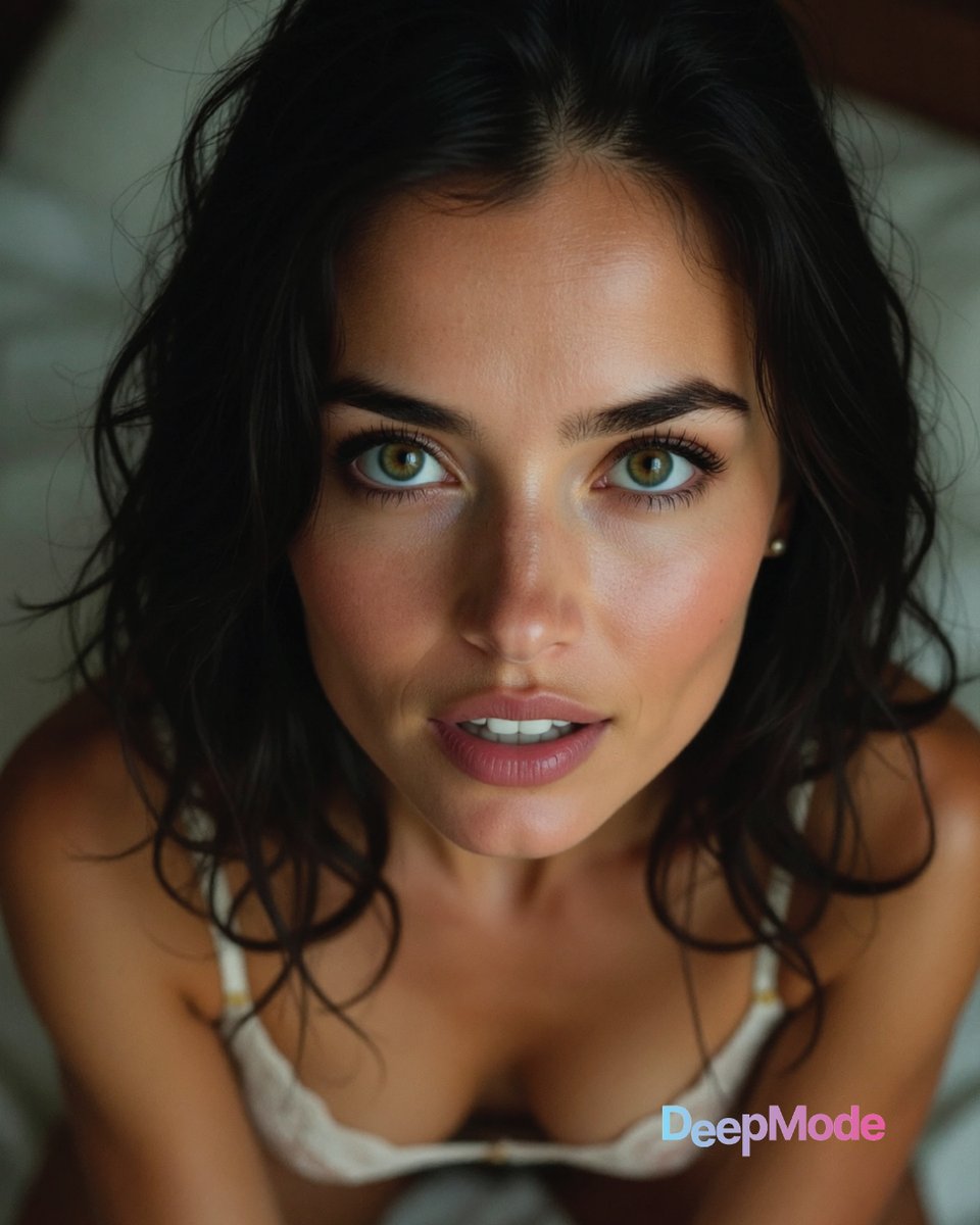 DeepMode tweet media