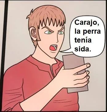 aleks ly tweet media