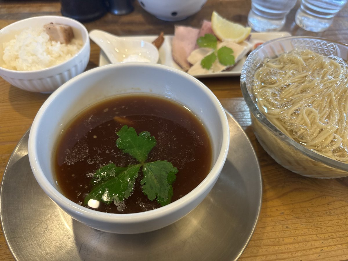 SA_oudon's tweet photo. 今日から無職(^o^)✌ https://t.co/ue1OLwktcN