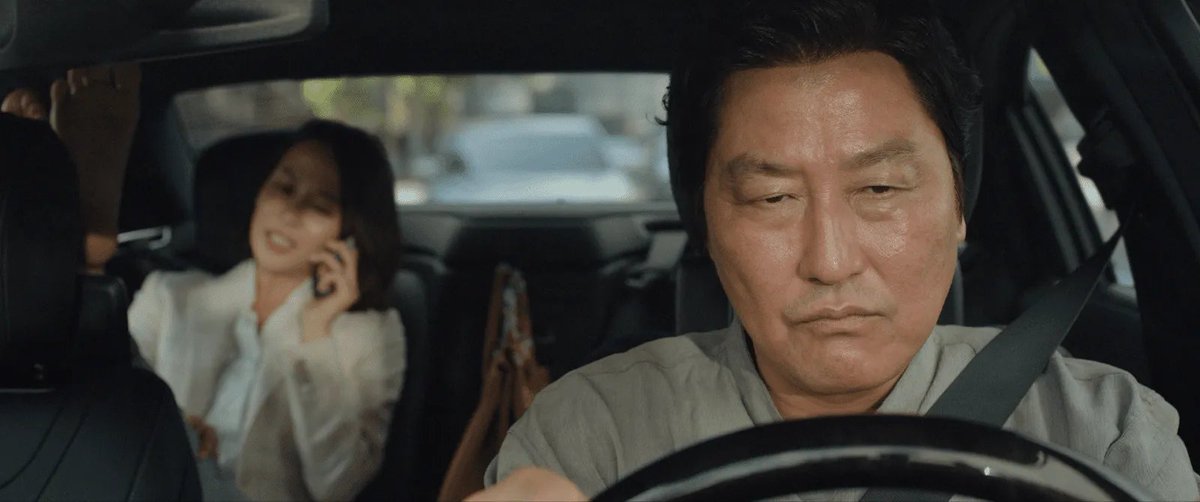 claypot.blue 🪴 tweet media