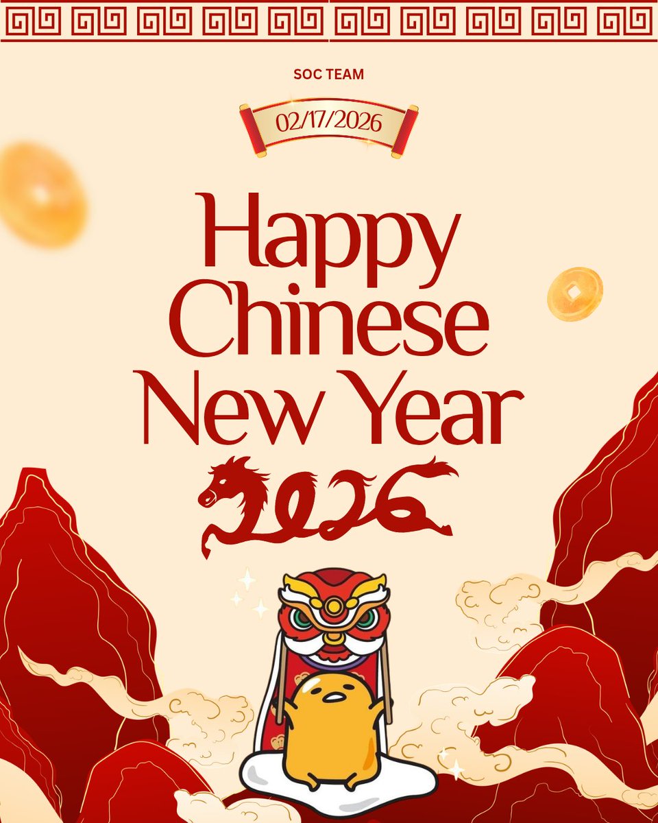 SOC-IE 🖤💛🥀 (@tamagopost) on Twitter photo 