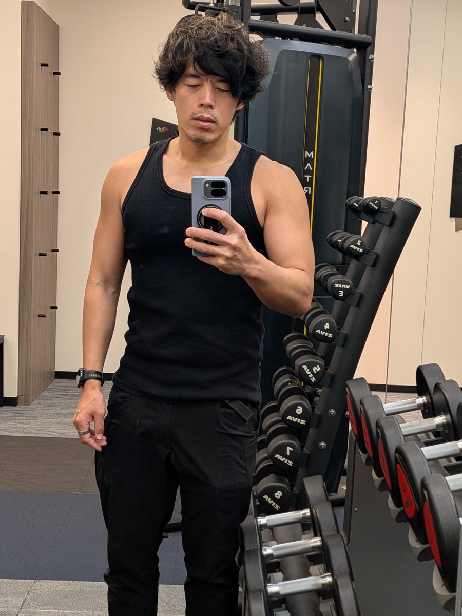 福井のカズさん🦀 (@kazuch0924) / Posts / X