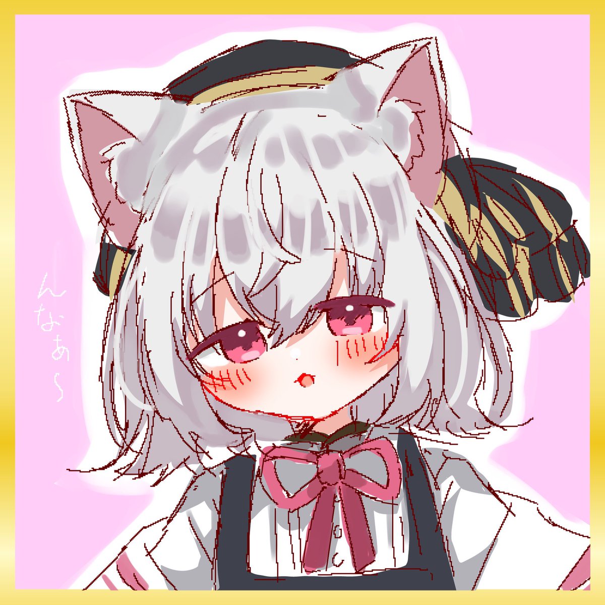 さくらもち🌱 ボイボ寮祭19_20 (@zunsakuramotii) / Posts / X