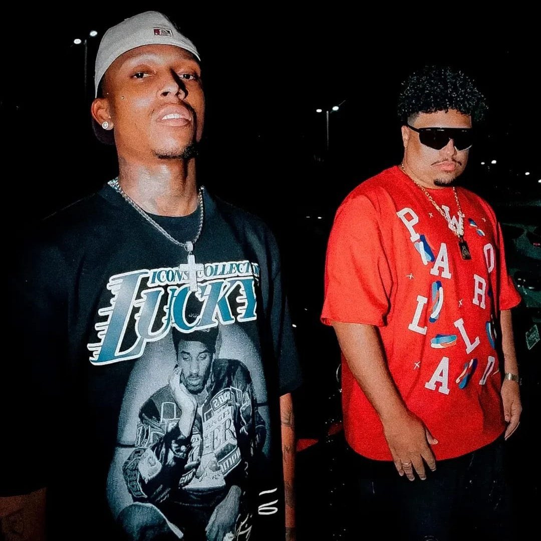 Tipo uma glock tweet media