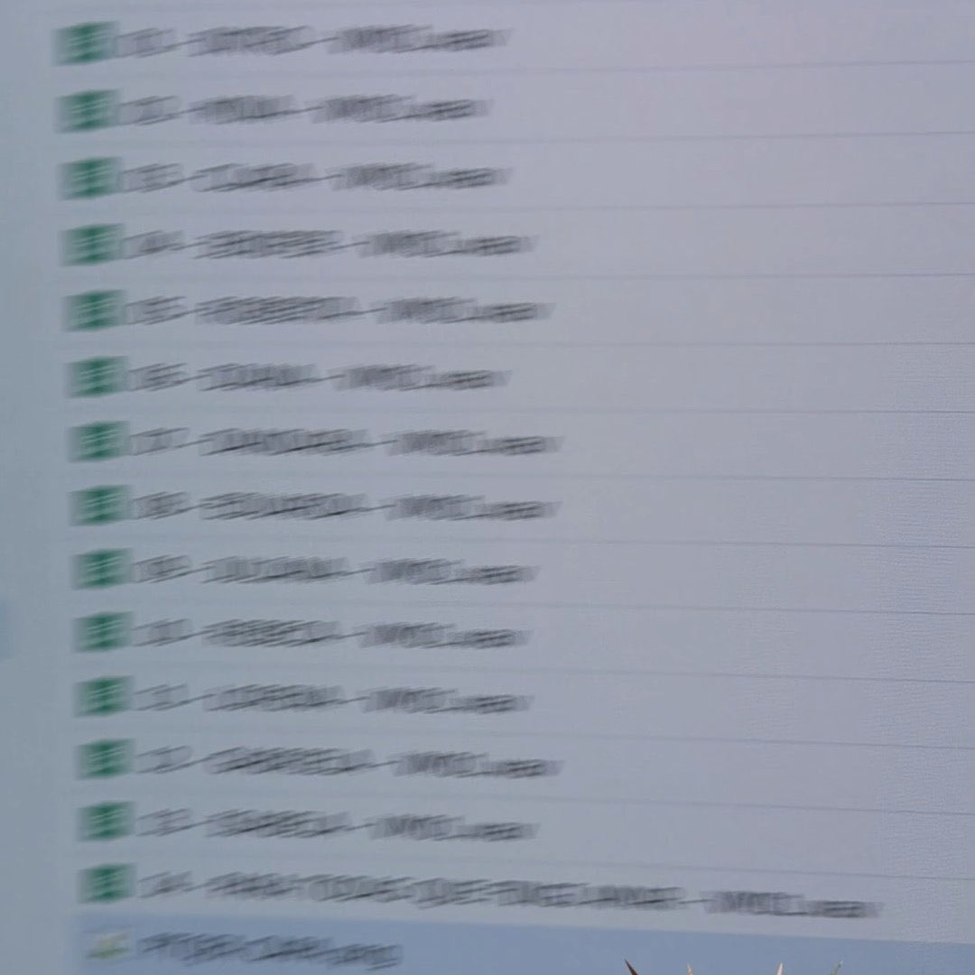 Tipo uma glock tweet media