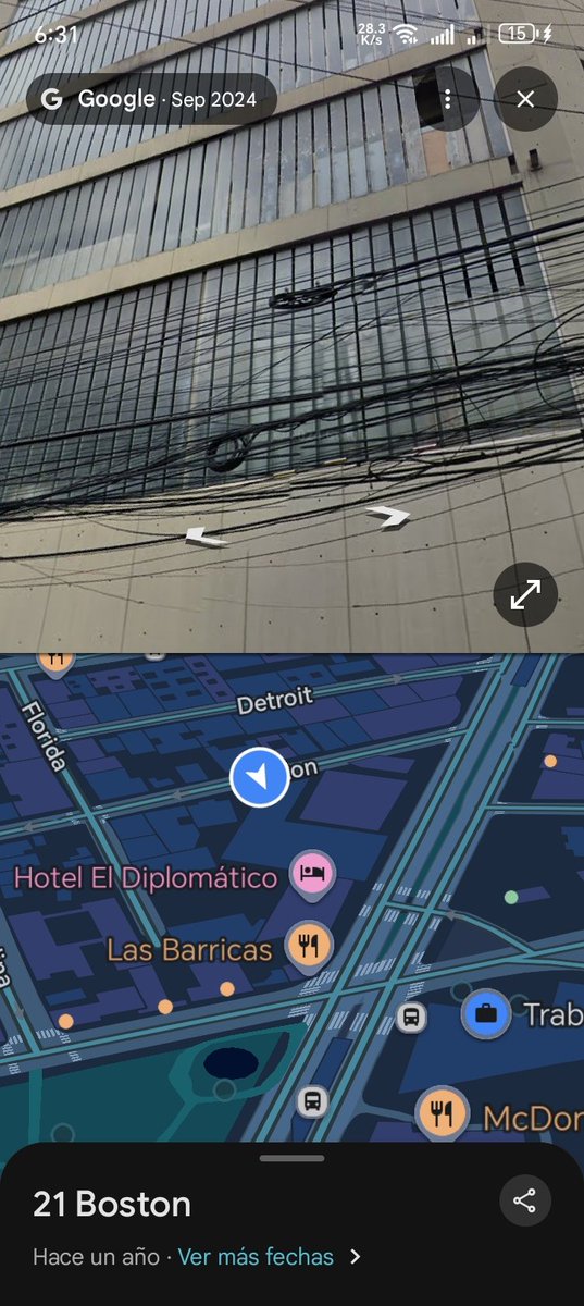 τħαℓყAɳ Gɾҽყ Pυɾɾɾƙιɳʂ ʚïɞ ✿ ♪ tweet media