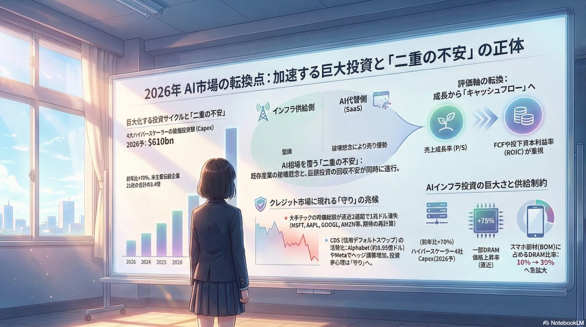 sweetstrader tweet media