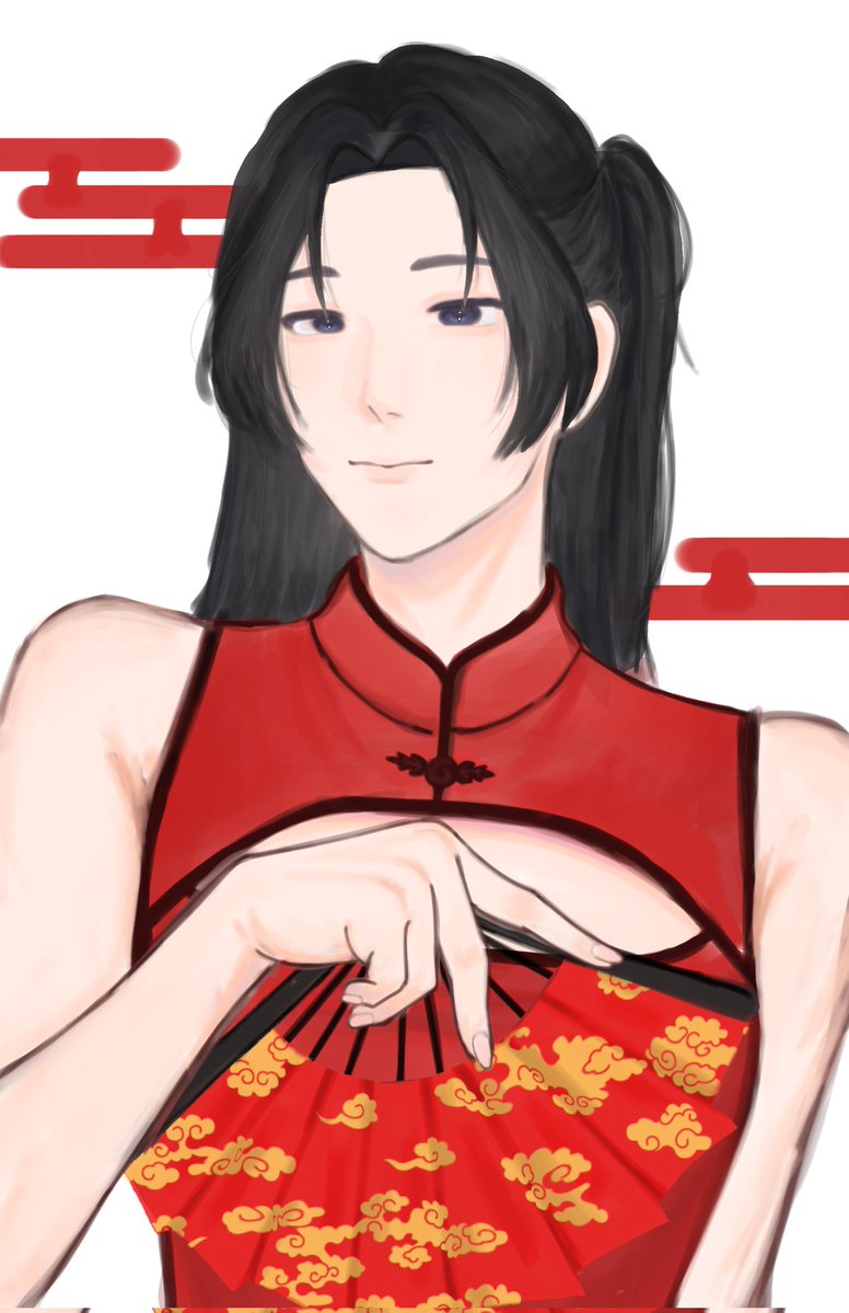 เปิดเยอะไม่ได้ไอวับหวง

#เดนดาวneverdie