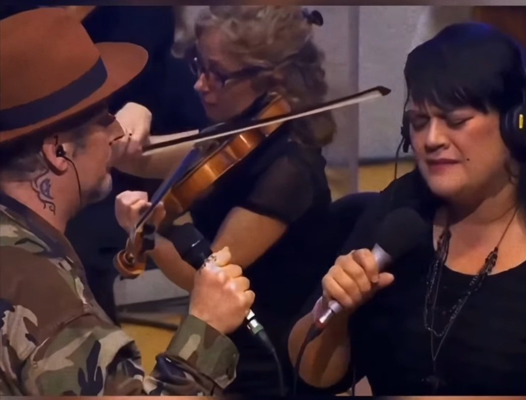 Rest in peace Zee Asha 🕯🌹🖤