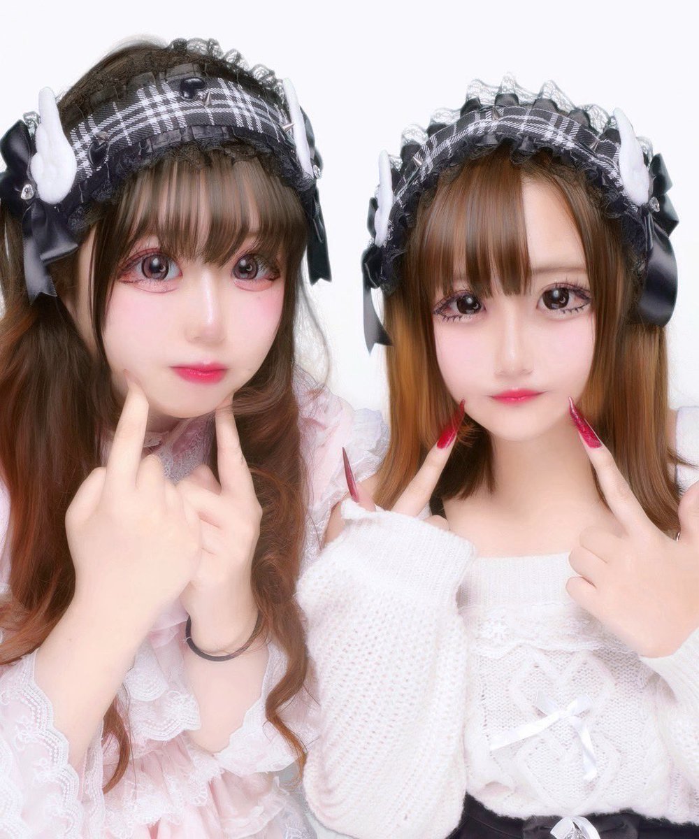 umi_mendak0's tweet photo. 楽しかった〜💓🙌
ありがとうまた遊ぼ https://t.co/8o9ng5Jlyh