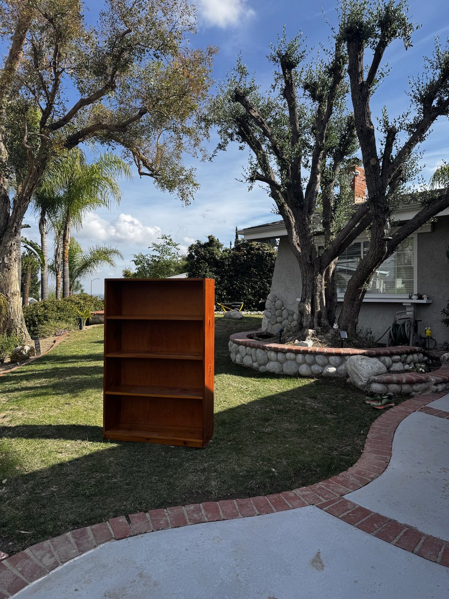 David Salin tweet media