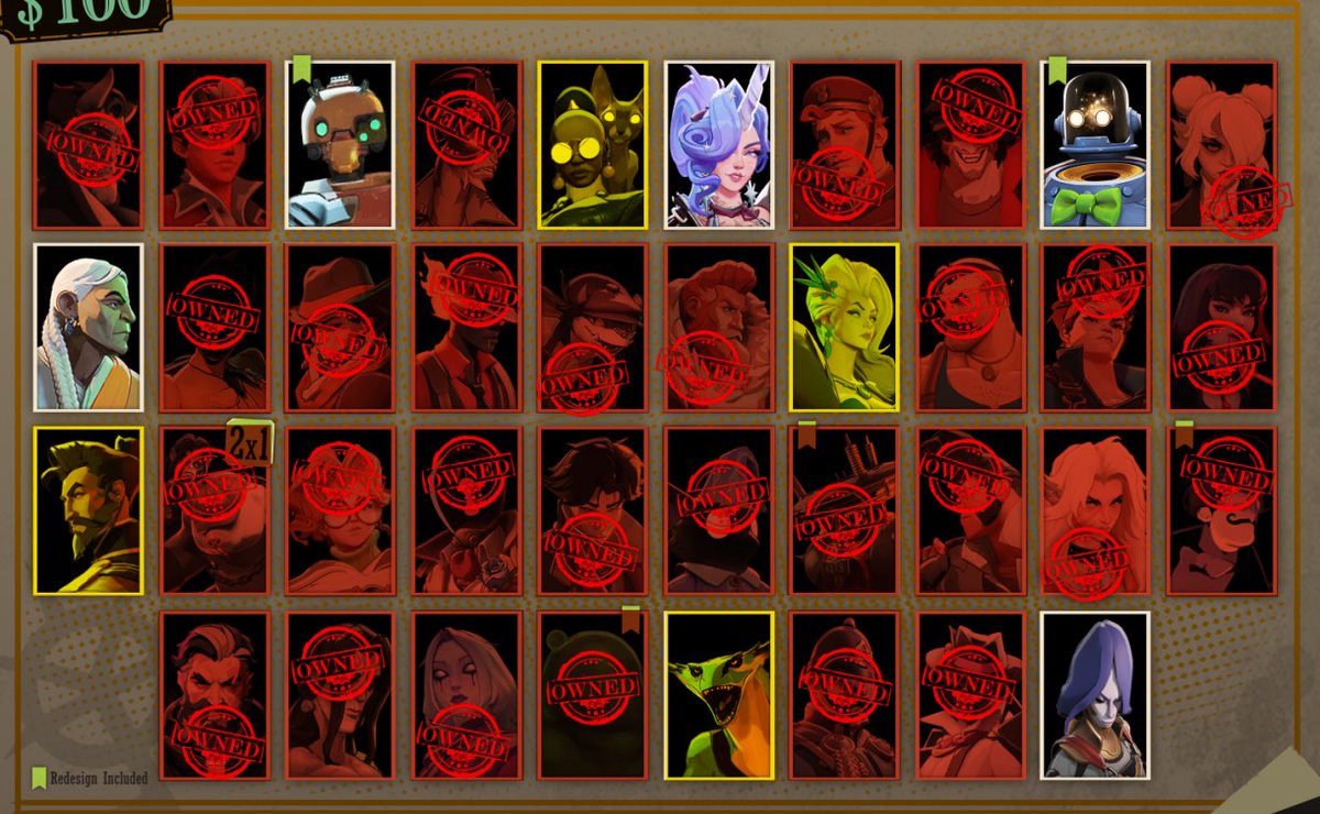 Kanaloa 💜 tweet media