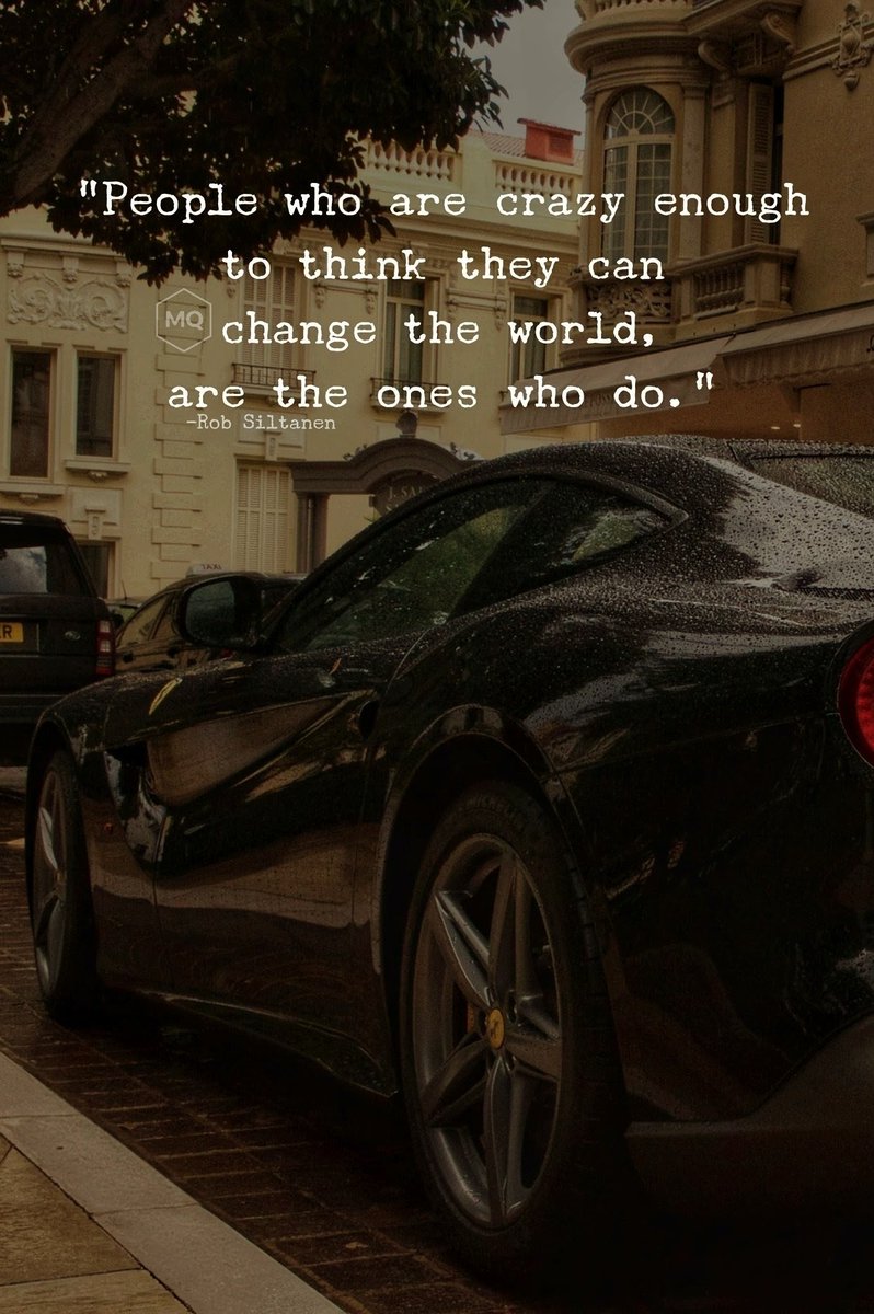 Motivational Quotes tweet media