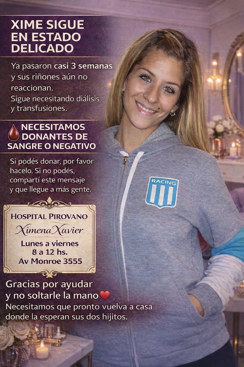 Leandro Adonio Belli tweet media