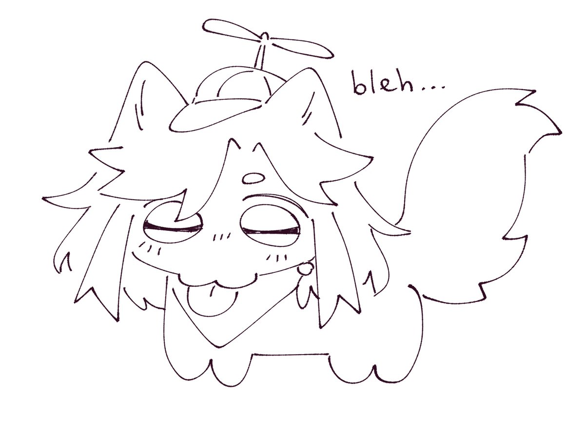 0kaei's tweet photo. hello im in the mood to draw again after a long time, im gonna post more drawing/doodles and my hyperfixation guhh,,. https://t.co/QFyza0aESH