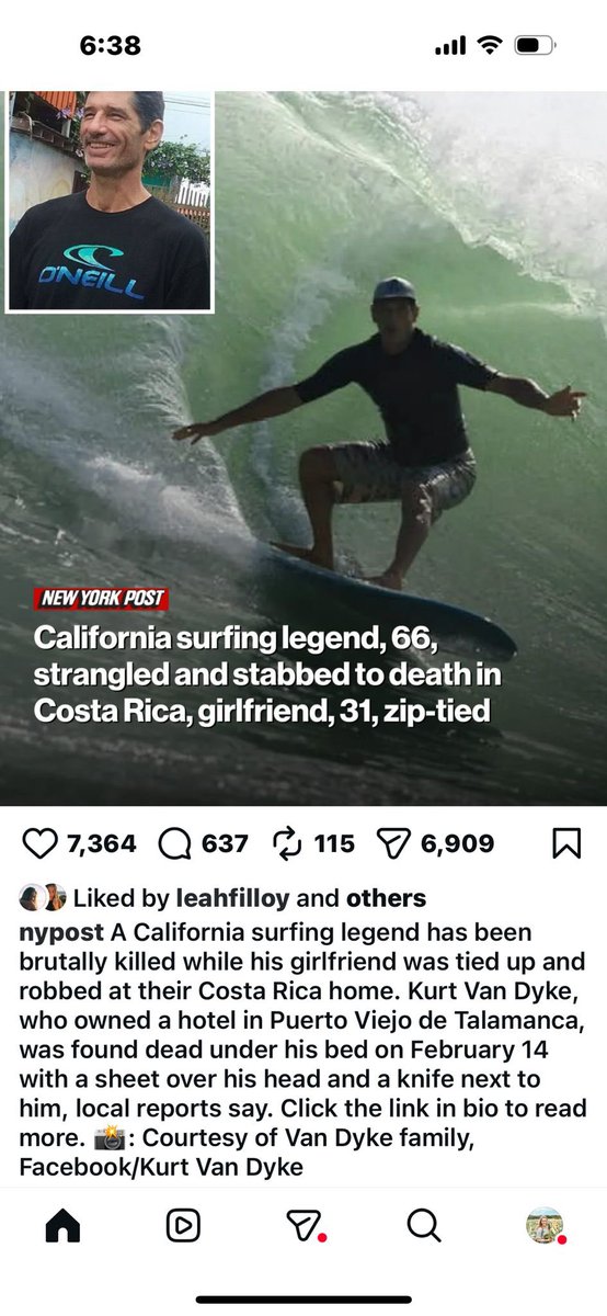 Hey cracks, ya que ganaron será que pueden ponerse a bretear?