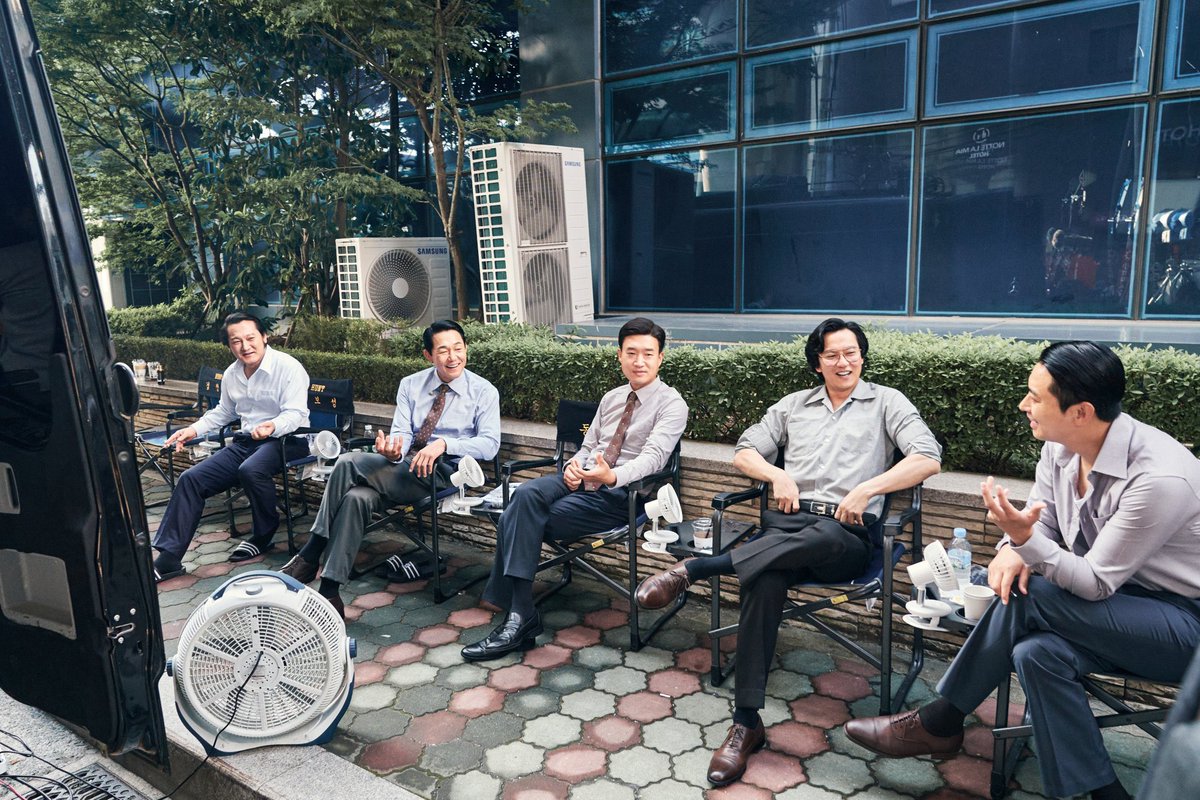 명절엔 역시 이 사진