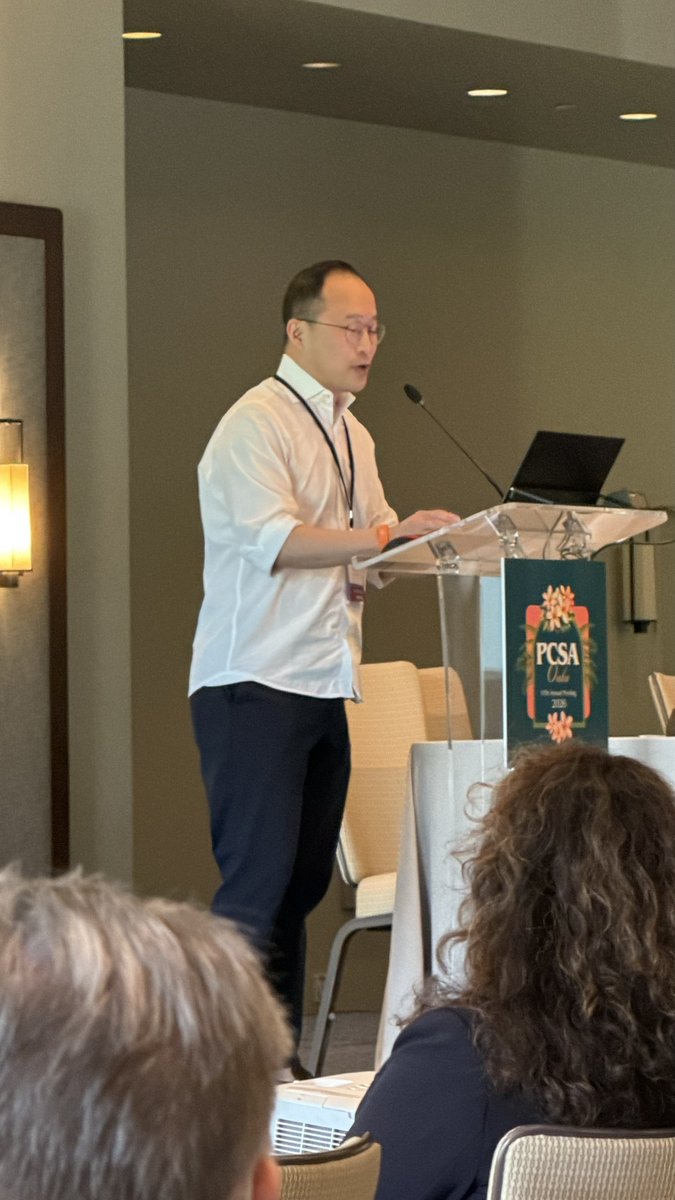 Andre Campbell, MD, FACS, FACP, FCCM, MAMSE, FCBC tweet media