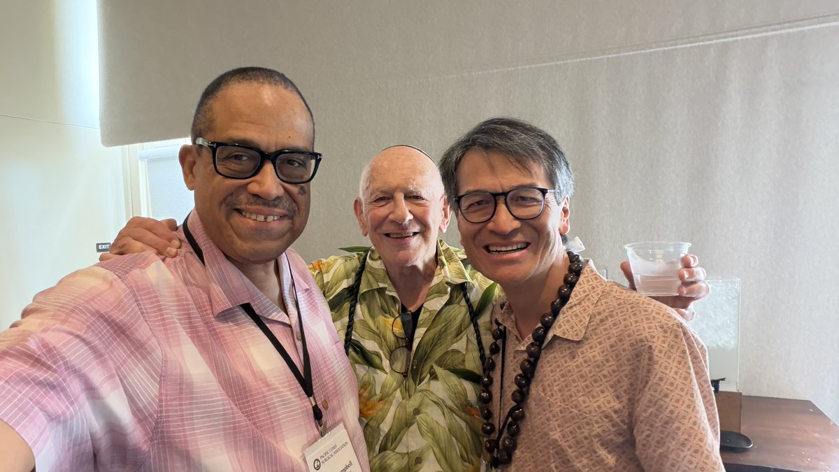 Andre Campbell, MD, FACS, FACP, FCCM, MAMSE, FCBC tweet media