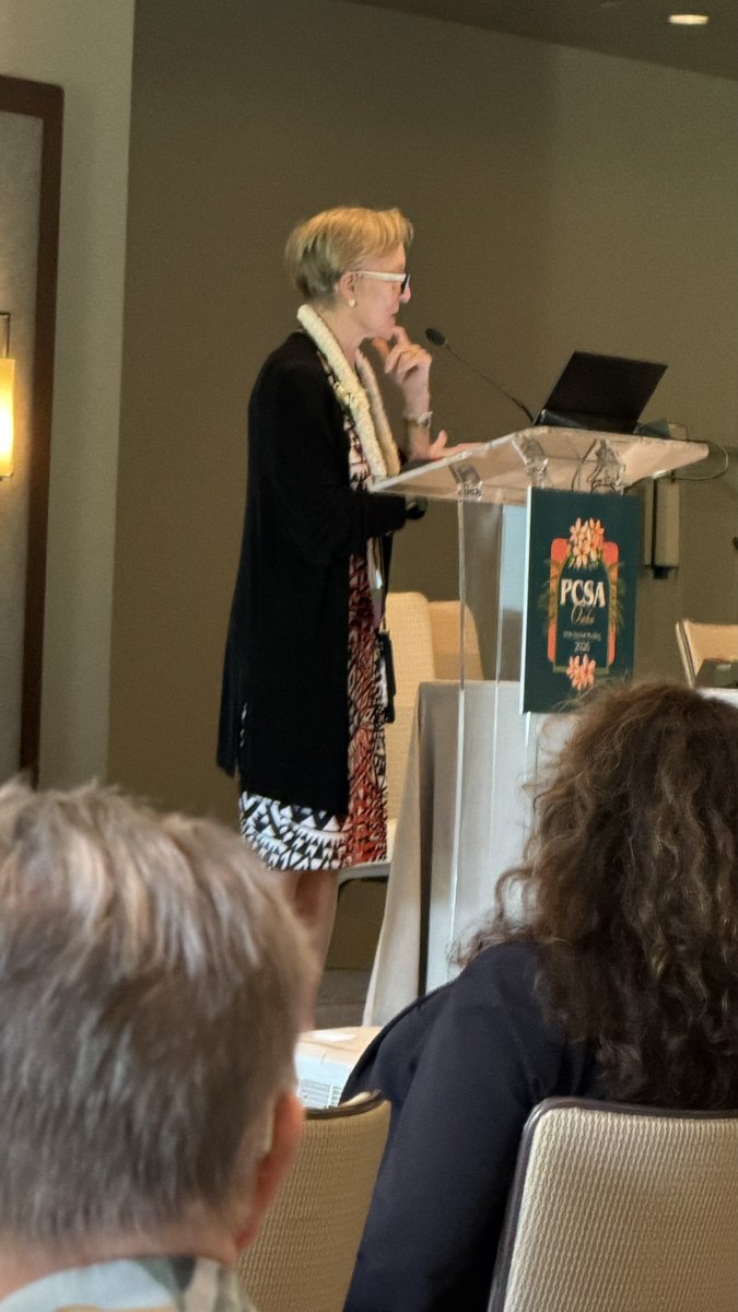 Andre Campbell, MD, FACS, FACP, FCCM, MAMSE, FCBC tweet media