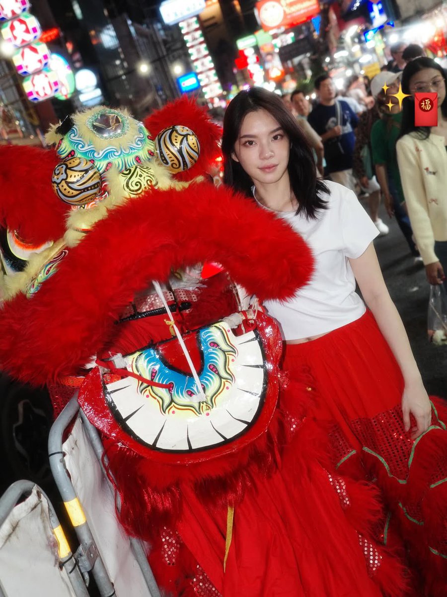 สลิ่มCCIIIVVIII🐱🌷 tweet media