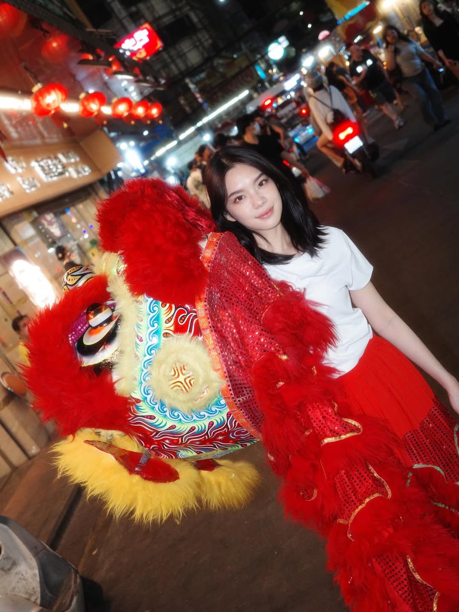 สลิ่มCCIIIVVIII🐱🌷 tweet media