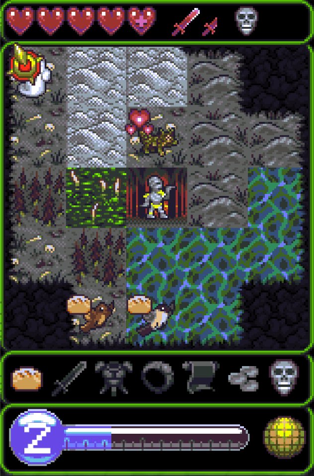 Red Asteroid Games tweet media