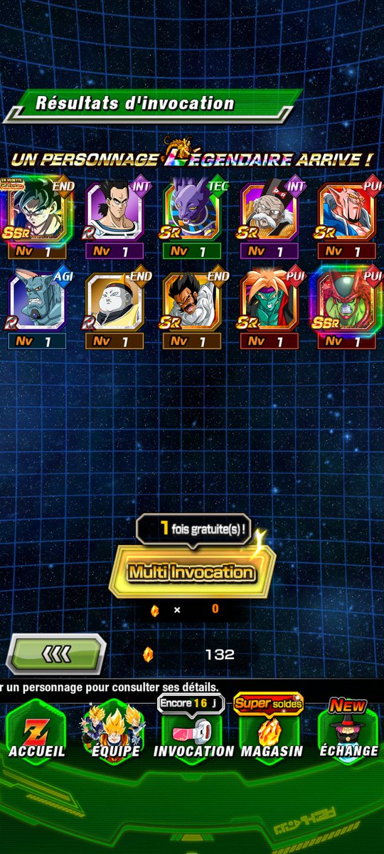 DZ Yanis :) 🇩🇿🇩🇿🇩🇿 tweet media