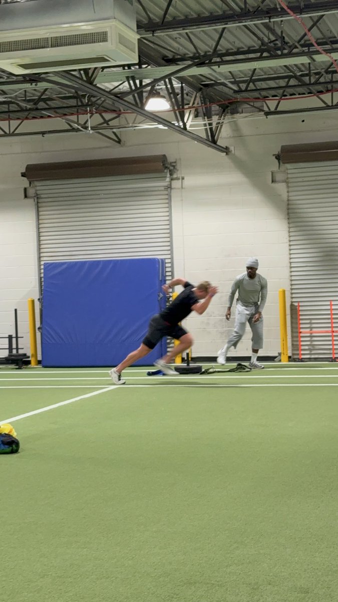 Will Aston tweet media