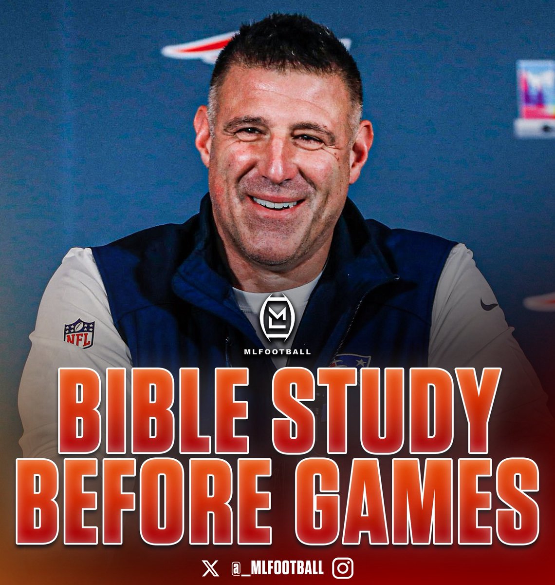 MLFootball tweet media